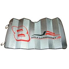 Sunshade  for car